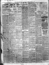West Sussex County Times Saturday 04 December 1909 Page 2