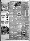 West Sussex County Times Saturday 04 December 1909 Page 3