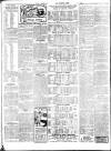 West Sussex County Times Saturday 27 July 1912 Page 7