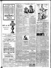 West Sussex County Times Saturday 08 January 1910 Page 3
