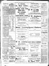 West Sussex County Times Saturday 08 January 1910 Page 4