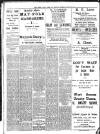 West Sussex County Times Saturday 08 January 1910 Page 8