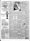 West Sussex County Times Saturday 15 January 1910 Page 3