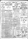 West Sussex County Times Saturday 15 January 1910 Page 8