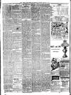 West Sussex County Times Saturday 05 February 1910 Page 2