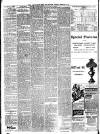 West Sussex County Times Saturday 26 February 1910 Page 2