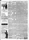 West Sussex County Times Saturday 26 February 1910 Page 3