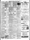 West Sussex County Times Saturday 26 February 1910 Page 6