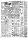 West Sussex County Times Saturday 26 February 1910 Page 7