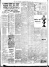 West Sussex County Times Saturday 09 April 1910 Page 2