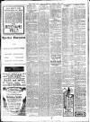 West Sussex County Times Saturday 09 April 1910 Page 3