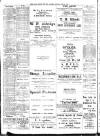 West Sussex County Times Saturday 09 April 1910 Page 4