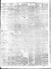 West Sussex County Times Saturday 09 April 1910 Page 5