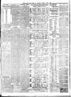 West Sussex County Times Saturday 09 April 1910 Page 7