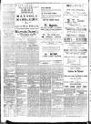 West Sussex County Times Saturday 09 April 1910 Page 8