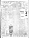 West Sussex County Times Saturday 30 April 1910 Page 2