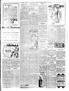 West Sussex County Times Saturday 30 April 1910 Page 3