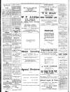 West Sussex County Times Saturday 30 April 1910 Page 4