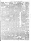 West Sussex County Times Saturday 30 April 1910 Page 5