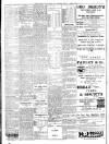 West Sussex County Times Saturday 30 April 1910 Page 6