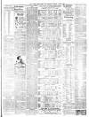 West Sussex County Times Saturday 30 April 1910 Page 7