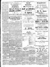 West Sussex County Times Saturday 30 April 1910 Page 8