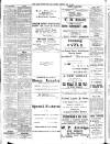 West Sussex County Times Saturday 14 May 1910 Page 4