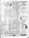 West Sussex County Times Saturday 14 May 1910 Page 6