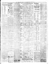 West Sussex County Times Saturday 14 May 1910 Page 7