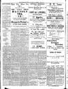 West Sussex County Times Saturday 14 May 1910 Page 8