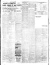 West Sussex County Times Saturday 28 May 1910 Page 2