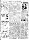 West Sussex County Times Saturday 28 May 1910 Page 3
