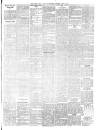 West Sussex County Times Saturday 28 May 1910 Page 5
