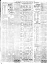 West Sussex County Times Saturday 28 May 1910 Page 7