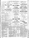West Sussex County Times Saturday 28 May 1910 Page 8