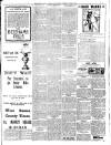 West Sussex County Times Saturday 11 June 1910 Page 3