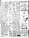 West Sussex County Times Saturday 11 June 1910 Page 6