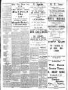 West Sussex County Times Saturday 11 June 1910 Page 8