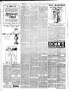 West Sussex County Times Saturday 09 July 1910 Page 3