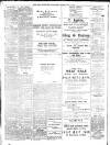West Sussex County Times Saturday 09 July 1910 Page 4