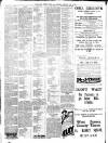 West Sussex County Times Saturday 09 July 1910 Page 6