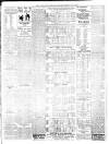 West Sussex County Times Saturday 09 July 1910 Page 7