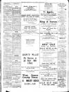 West Sussex County Times Saturday 16 July 1910 Page 4