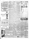 West Sussex County Times Saturday 23 July 1910 Page 3