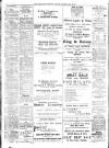 West Sussex County Times Saturday 23 July 1910 Page 4