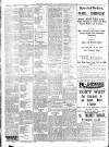 West Sussex County Times Saturday 23 July 1910 Page 6