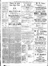 West Sussex County Times Saturday 23 July 1910 Page 8