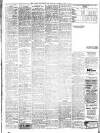 West Sussex County Times Saturday 27 August 1910 Page 2