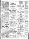 West Sussex County Times Saturday 27 August 1910 Page 4