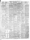 West Sussex County Times Saturday 27 August 1910 Page 5